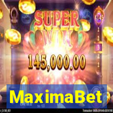 MaximaBet