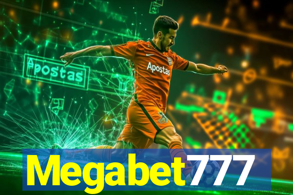 Megabet777