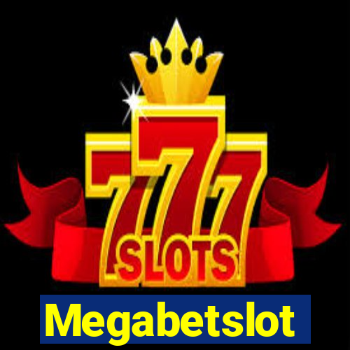 Megabetslot