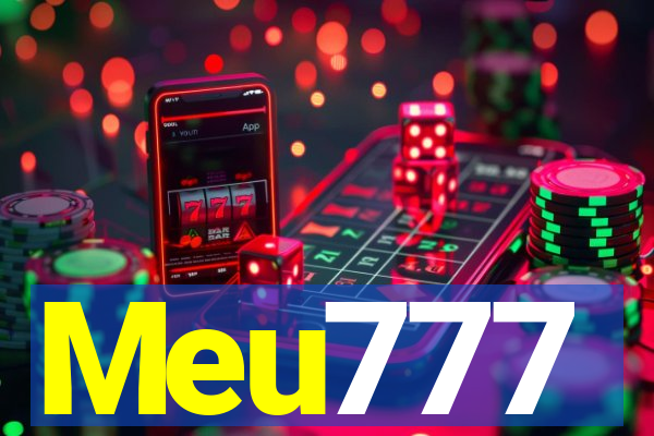 Meu777