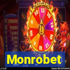 Monrobet