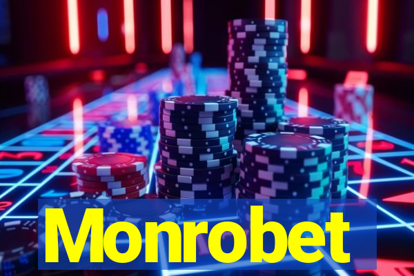 Monrobet