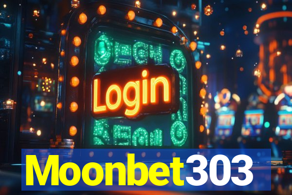 Moonbet303