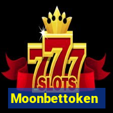 Moonbettoken