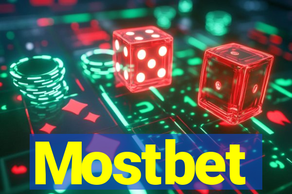 Mostbet