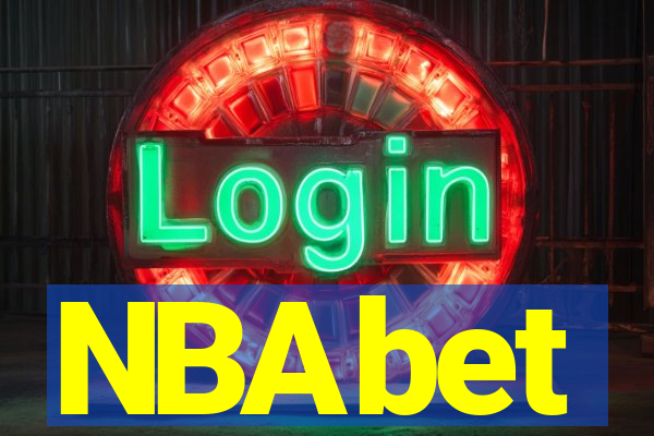 NBAbet