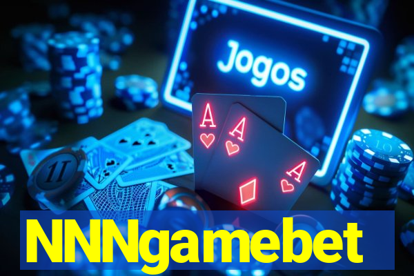 NNNgamebet