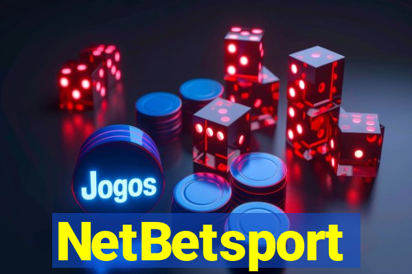 NetBetsport