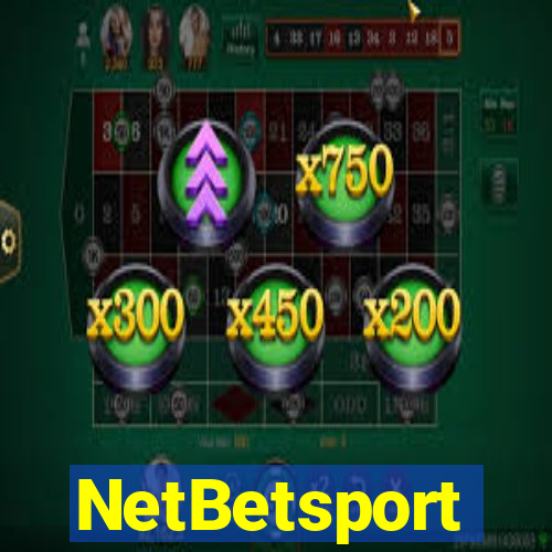 NetBetsport