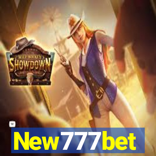 New777bet