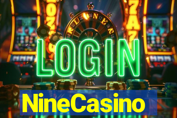 NineCasino