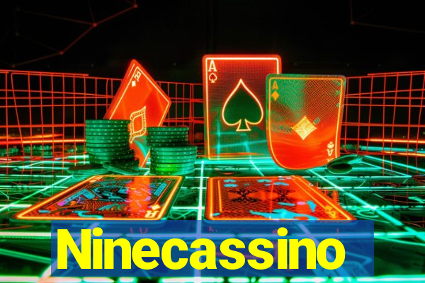 Ninecassino