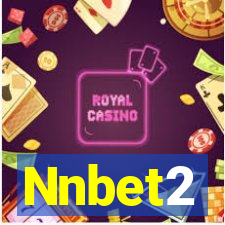 Nnbet2