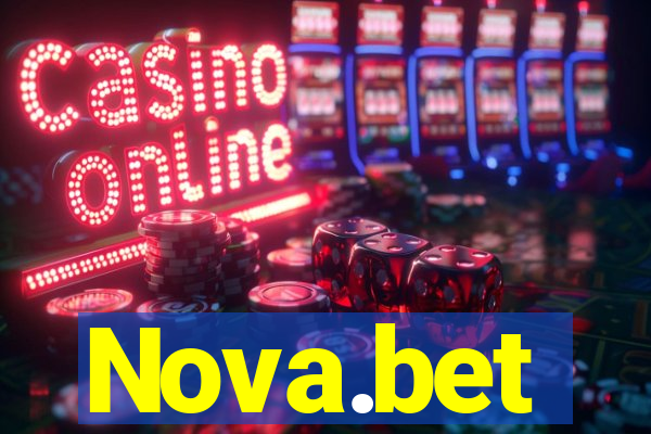 Nova.bet