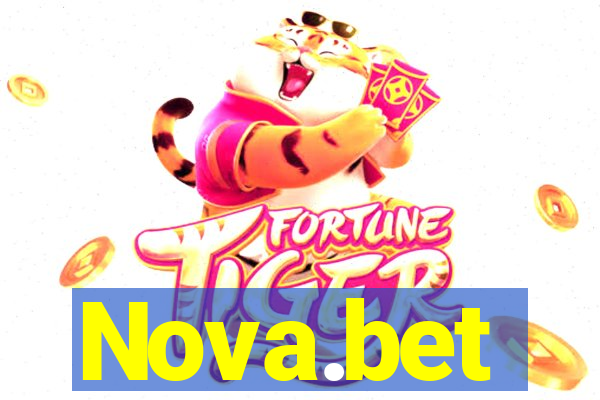 Nova.bet