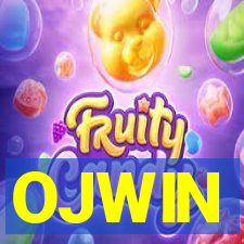 OJWIN