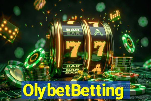 OlybetBetting