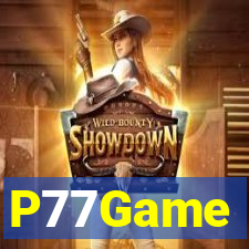 P77Game