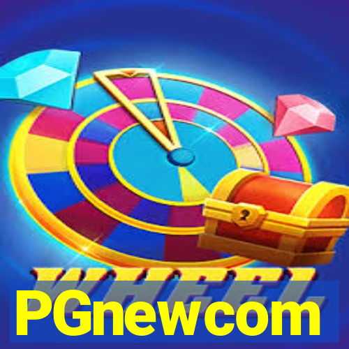 PGnewcom