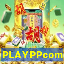 PLAYPPcom