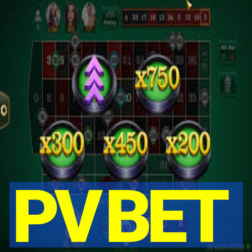 PVBET