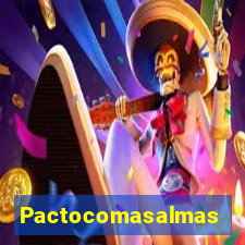 Pactocomasalmas