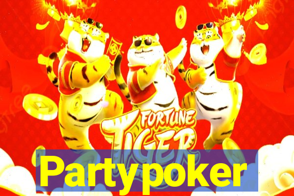 Partypoker