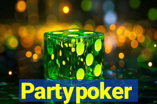 Partypoker