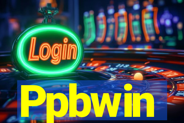 Ppbwin