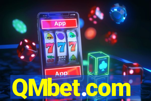 QMbet.com