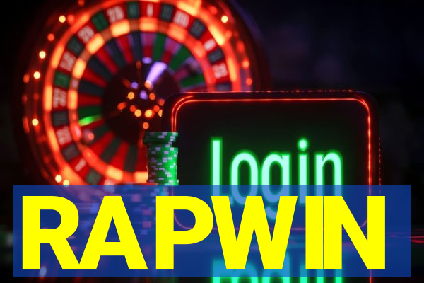 RAPWIN