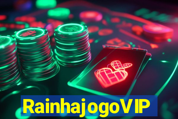 RainhajogoVIP