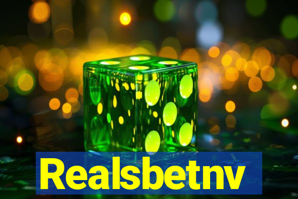 Realsbetnv