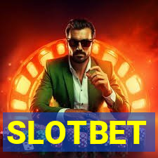 SLOTBET