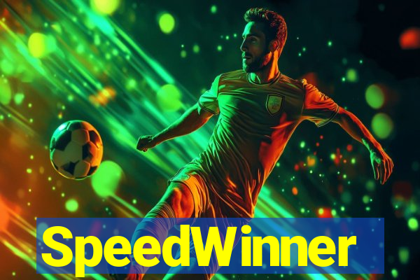 SpeedWinner