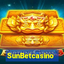 SunBetcasino