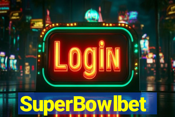 SuperBowlbet