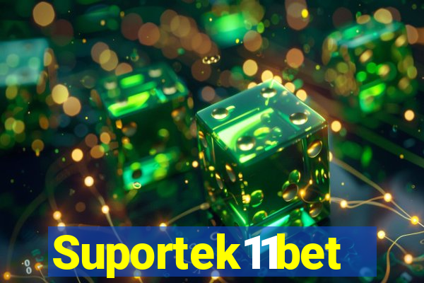 Suportek11bet