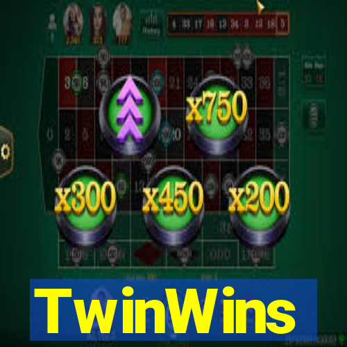 TwinWins