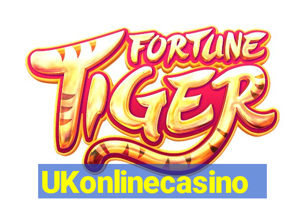 UKonlinecasino