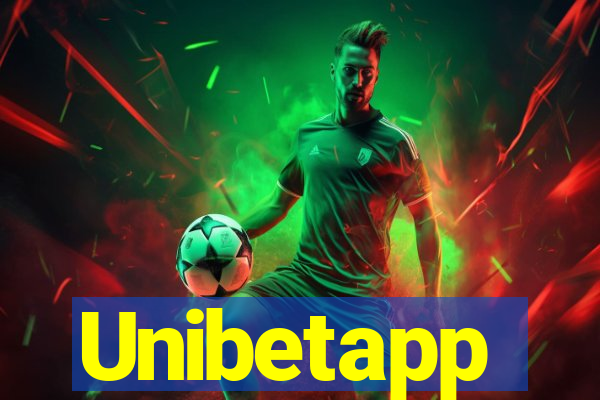 Unibetapp