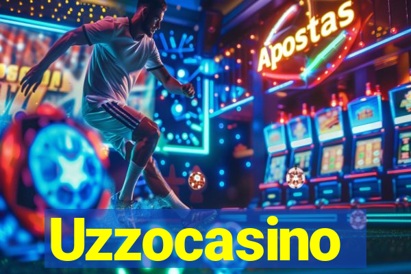 Uzzocasino