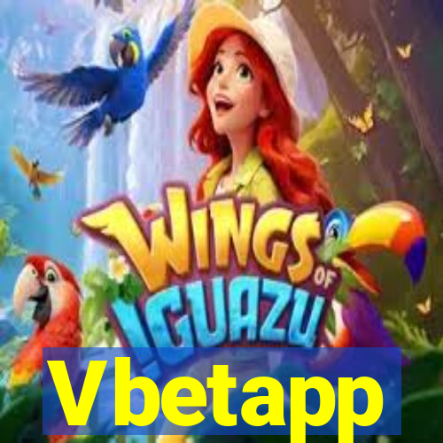 Vbetapp