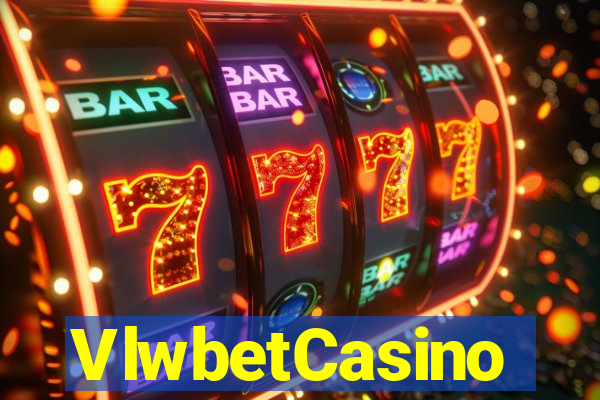 VlwbetCasino