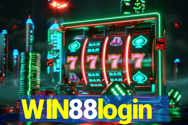 WIN88login