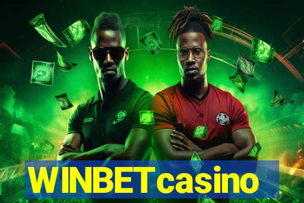 WINBETcasino