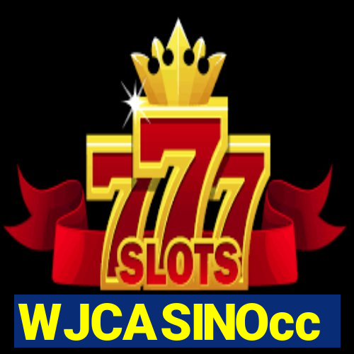 WJCASINOcc