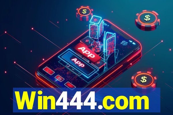 Win444.com