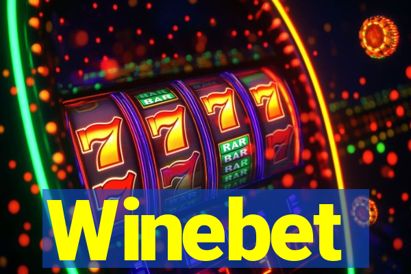 Winebet