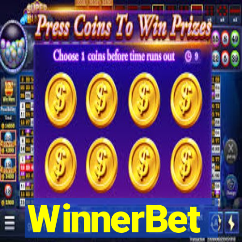 WinnerBet